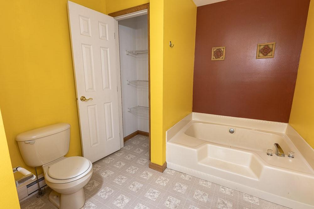 1000 Shady Lane Road Pulaski, PA 16143 - Photo 21 of 37 Gallery Image 21
