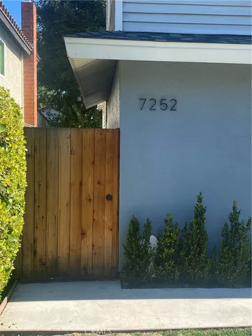 $1,900 | 7252 Rubio Avenue, Lake Balboa, CA 91406