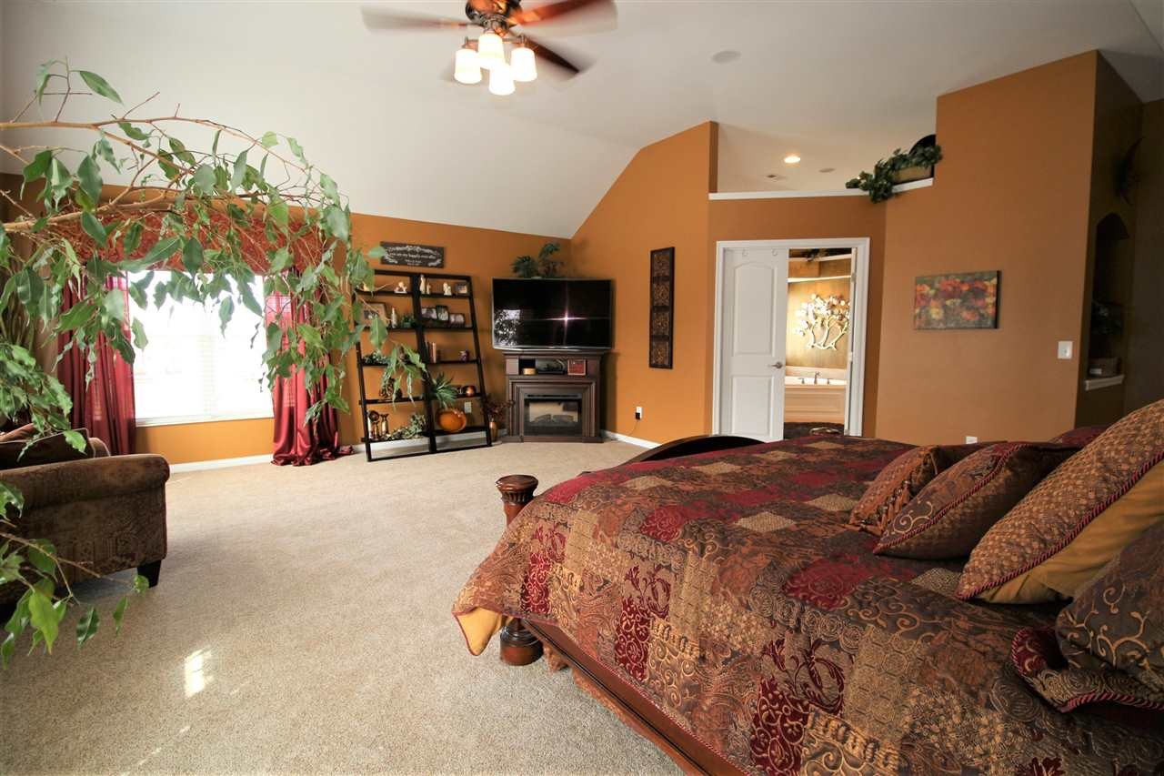 2620 Legacy Ridge Florence, KY 41042 - Photo 17 of 49 Gallery Image 17