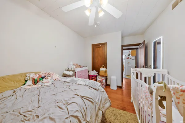 $165,000 | 2156-2158 Bayard Park Drive, Evansville, IN 47714