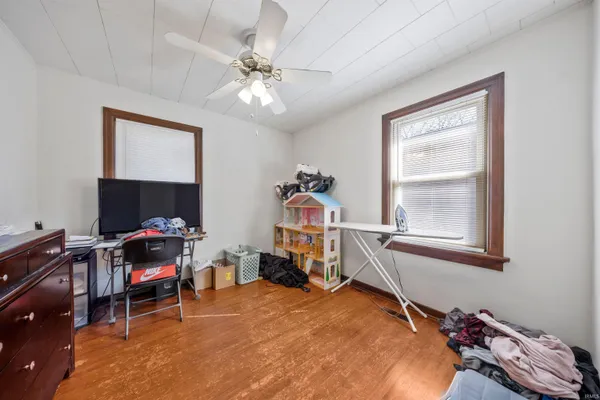$165,000 | 2156-2158 Bayard Park Drive, Evansville, IN 47714
