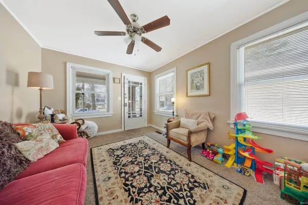 $165,000 | 2156-2158 Bayard Park Drive, Evansville, IN 47714