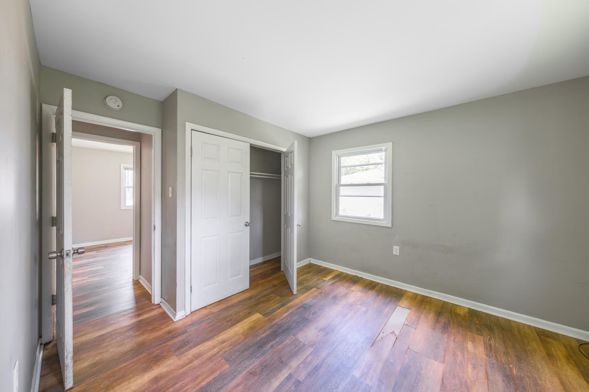 703 Dearborn Road Valparaiso, IN 46385 - Photo 19 of 33 2048x1365