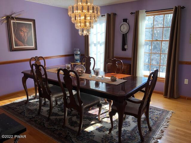 877 Lockville Road Dallas, PA 18612 - Photo 11 of 51