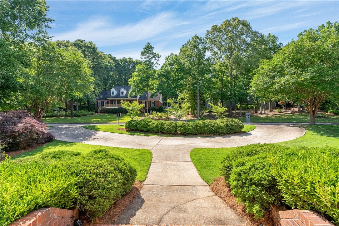 369 Oak Ridge Drive Auburn, AL 36832 - Photo 3 of 48 Gallery Image 3
