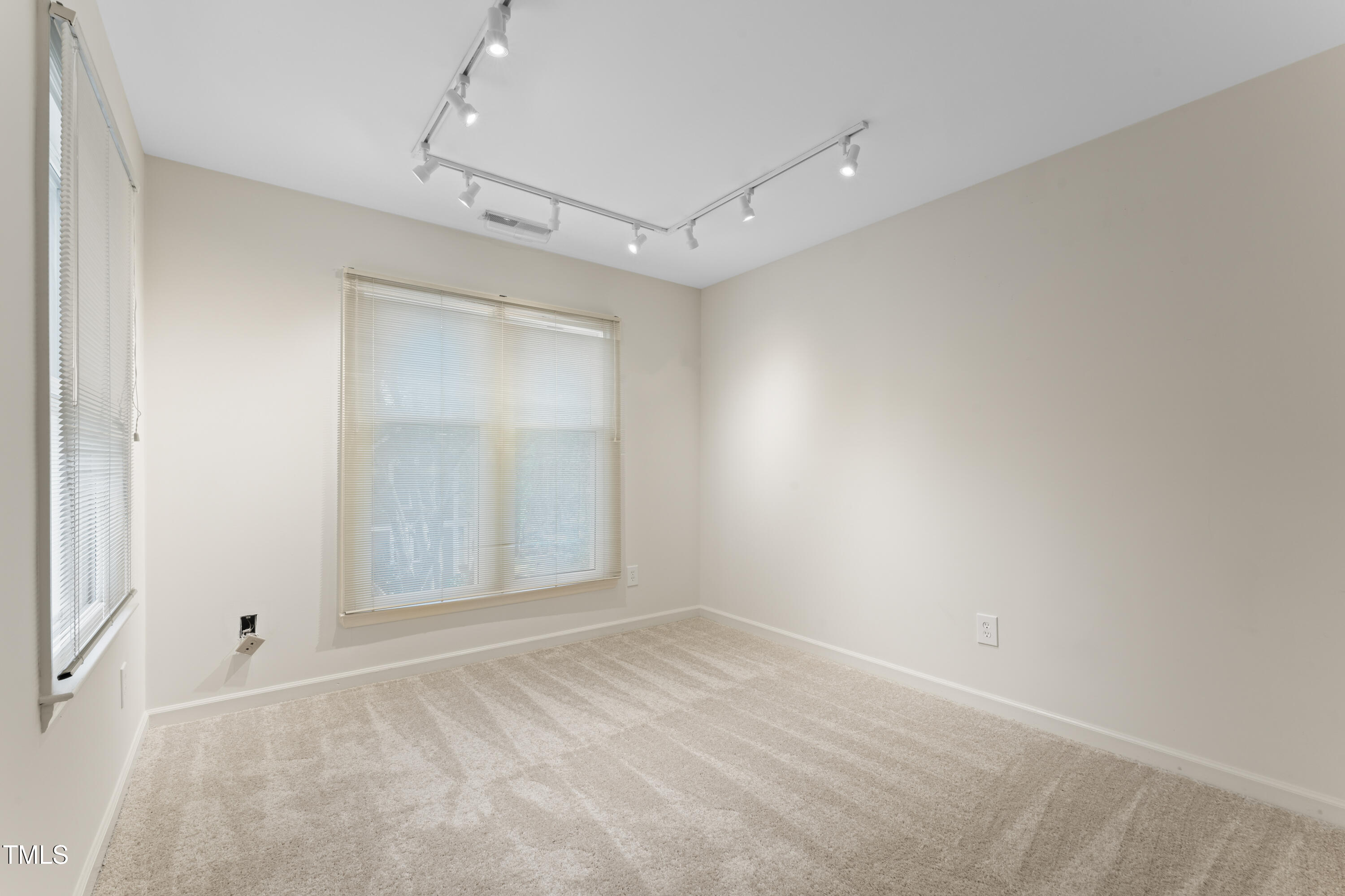 111 Legacy Lane Durham, NC 27713 - Photo 24 of 24 a view of an empty room