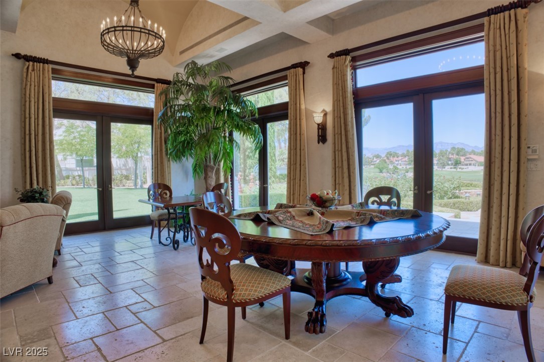 66 Innisbrook Avenue Las Vegas, NV 89113 - Photo 56 of 72