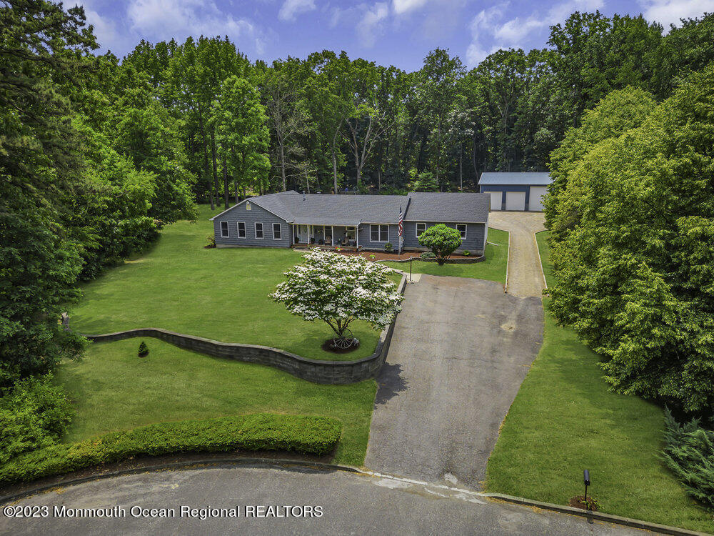 2 Hyacinth Court Cream Ridge, NJ 08514 - Photo 1 of 70 011_dji_0546-1