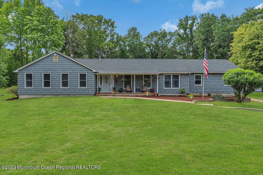 2 Hyacinth Court Cream Ridge, NJ 08514 - Photo 2 of 70 001_dsc09783-1b