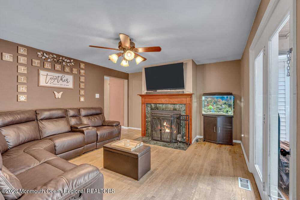 2 Hyacinth Court Cream Ridge, NJ 08514 - Photo 23 of 70 052_dsc09603-1