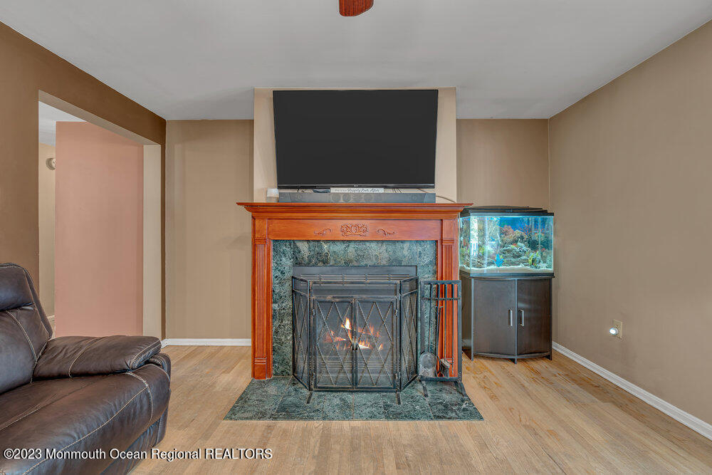 2 Hyacinth Court Cream Ridge, NJ 08514 - Photo 24 of 70 053_dsc09618-1
