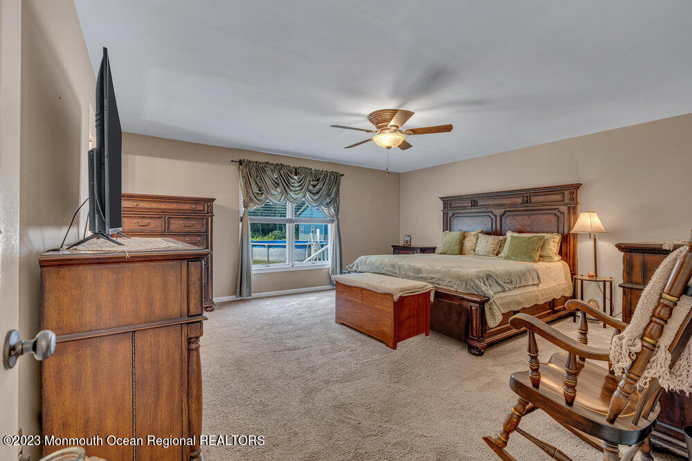 2 Hyacinth Court Cream Ridge, NJ 08514 - Photo 27 of 70 069_dsc09388
