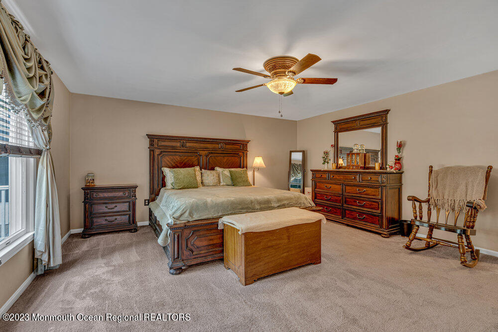 2 Hyacinth Court Cream Ridge, NJ 08514 - Photo 28 of 70 070_dsc09393
