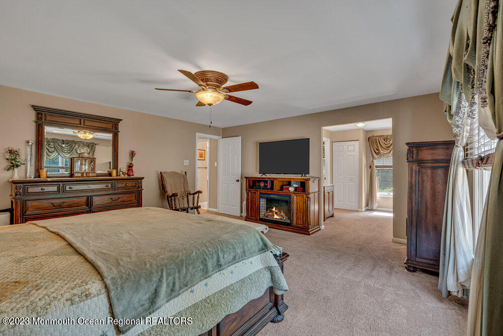 2 Hyacinth Court Cream Ridge, NJ 08514 - Photo 29 of 70 071_dsc09398-1