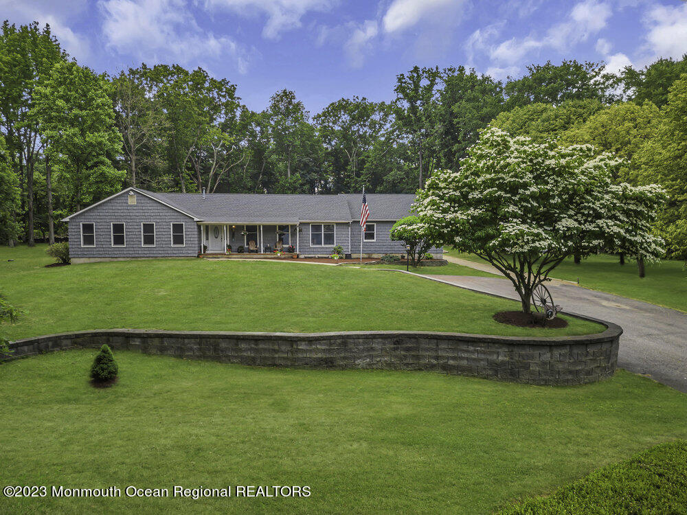 2 Hyacinth Court Cream Ridge, NJ 08514 - Photo 3 of 70 010_dji_0566-1_0