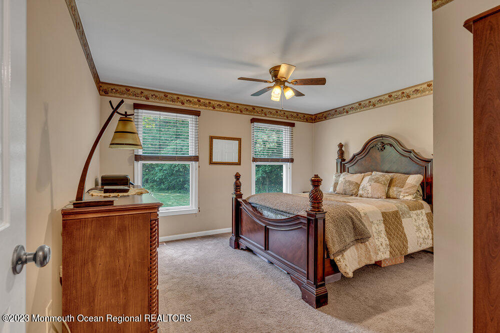 2 Hyacinth Court Cream Ridge, NJ 08514 - Photo 33 of 70 060_dsc09318