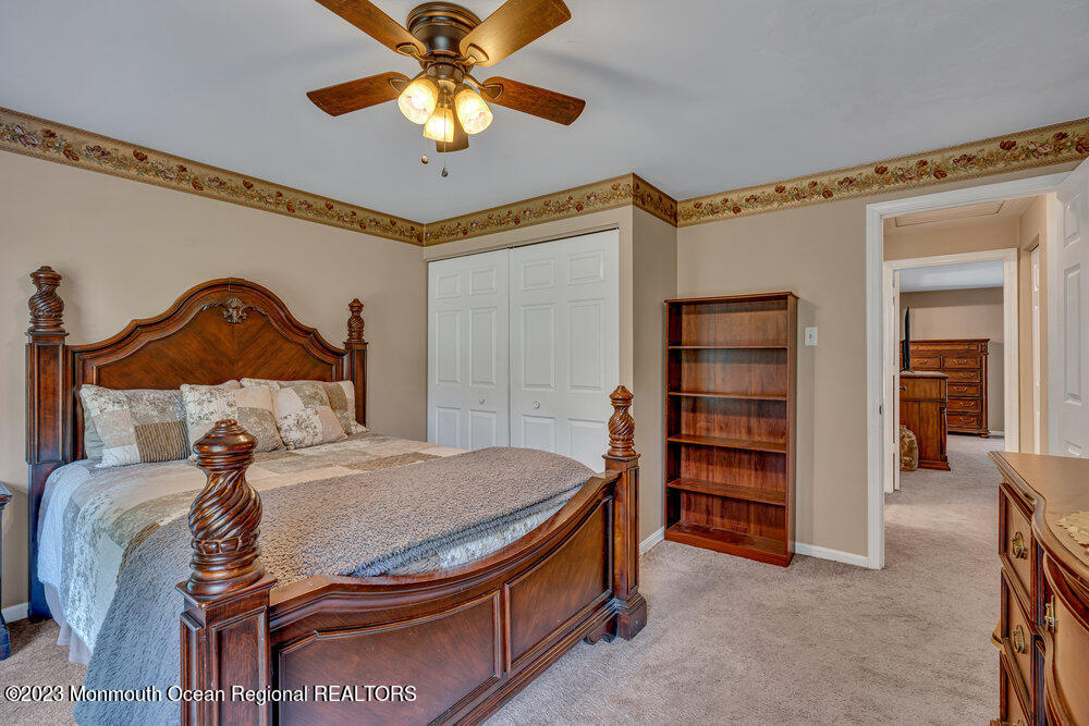 2 Hyacinth Court Cream Ridge, NJ 08514 - Photo 34 of 70 062_dsc09333