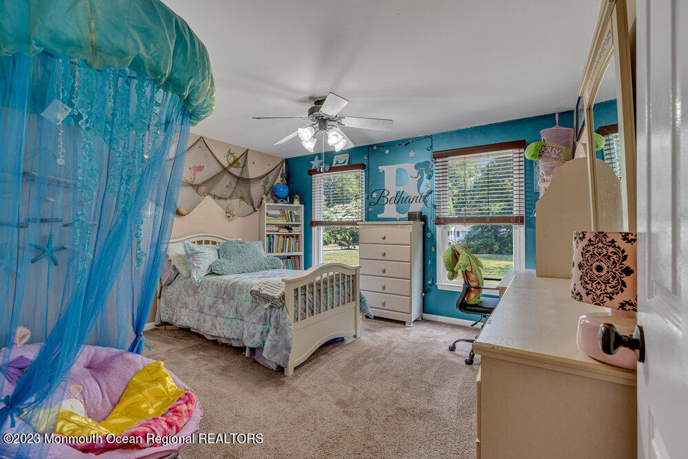 2 Hyacinth Court Cream Ridge, NJ 08514 - Photo 35 of 70 063_dsc09343
