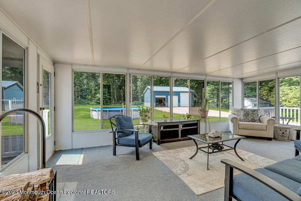 2 Hyacinth Court Cream Ridge, NJ 08514 - Photo 38 of 70 077_dsc09628-1