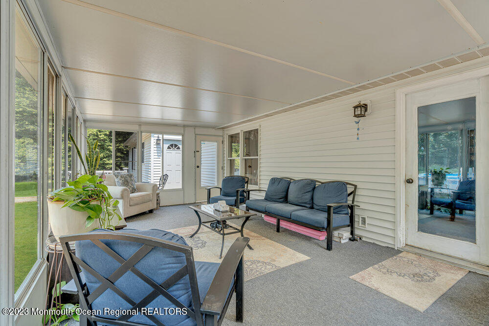 2 Hyacinth Court Cream Ridge, NJ 08514 - Photo 39 of 70 078_dsc09633-1