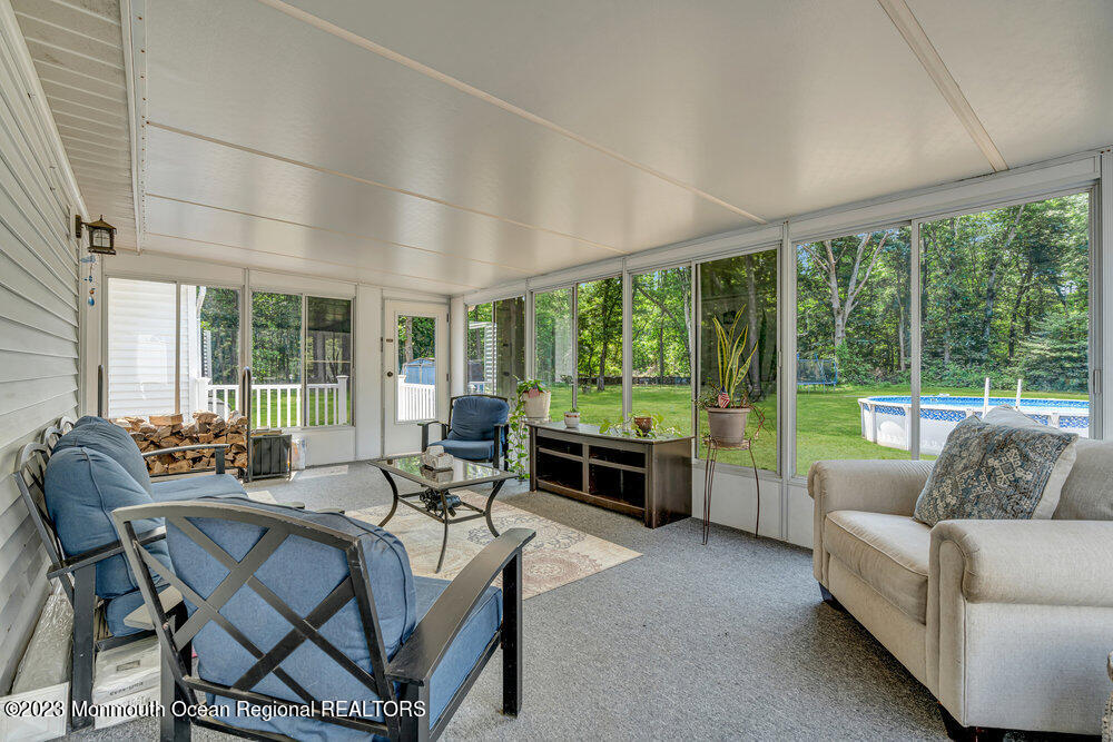 2 Hyacinth Court Cream Ridge, NJ 08514 - Photo 40 of 70 079_dsc09638-1