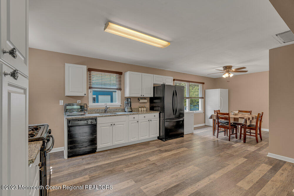 2 Hyacinth Court Cream Ridge, NJ 08514 - Photo 43 of 70 082_dsc09668
