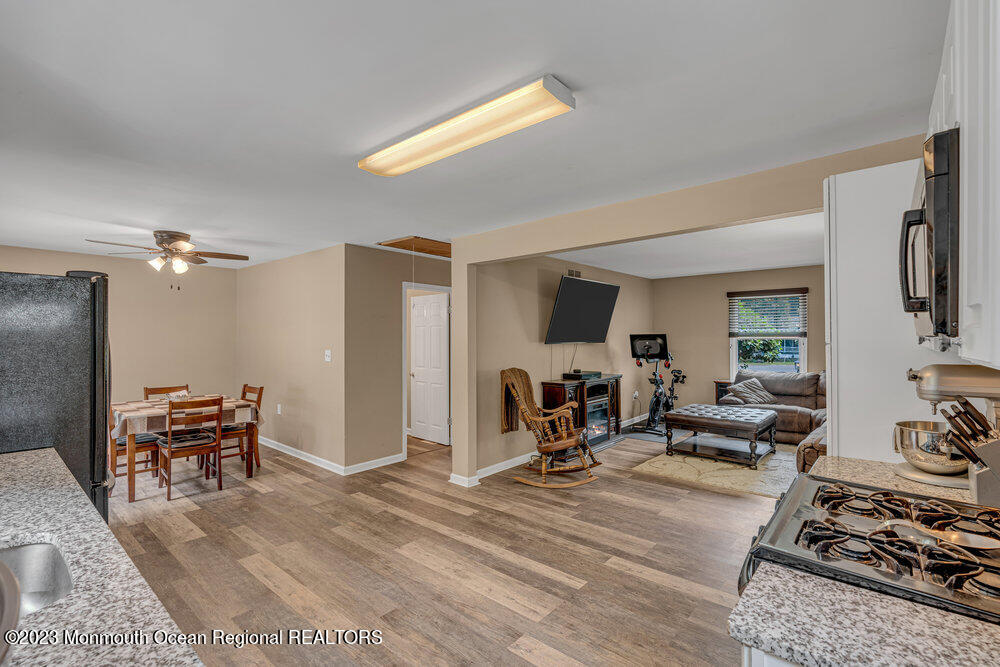 2 Hyacinth Court Cream Ridge, NJ 08514 - Photo 45 of 70 084_dsc09678-1