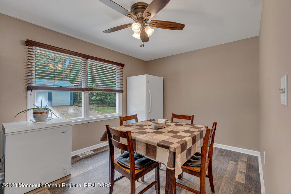 2 Hyacinth Court Cream Ridge, NJ 08514 - Photo 46 of 70 088_dsc09708