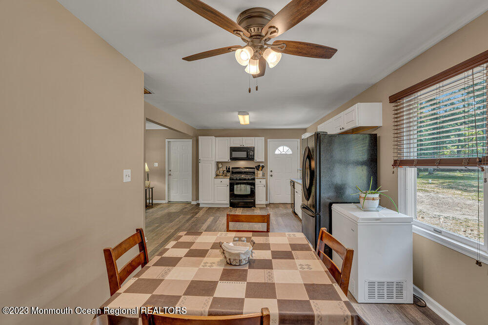 2 Hyacinth Court Cream Ridge, NJ 08514 - Photo 47 of 70 089_dsc09713