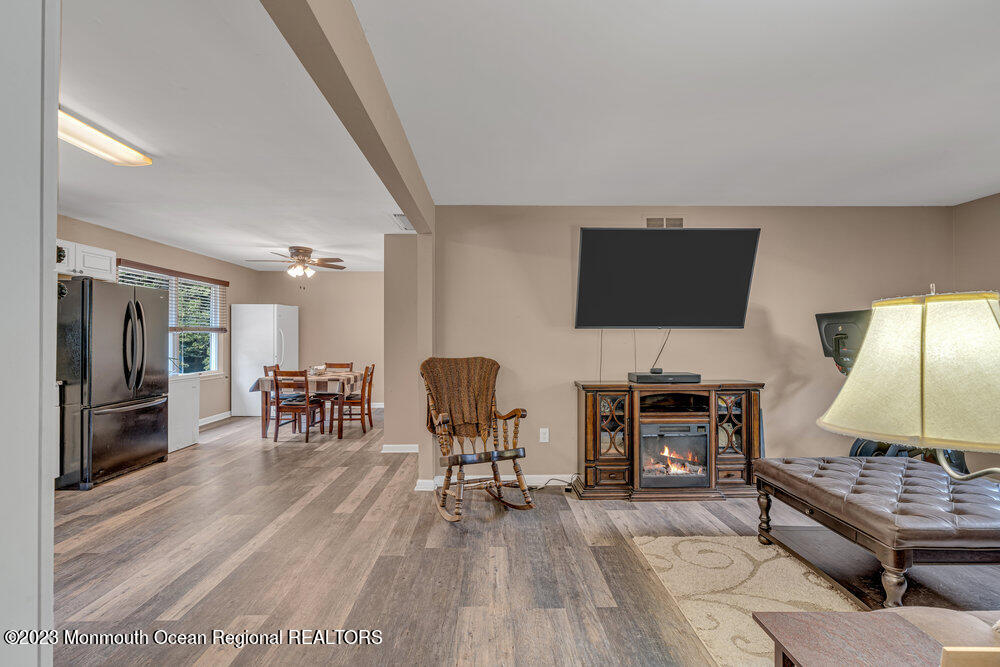 2 Hyacinth Court Cream Ridge, NJ 08514 - Photo 48 of 70 090_dsc09648-1