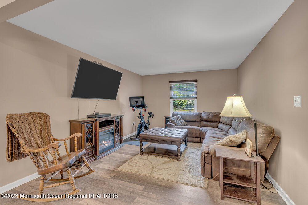 2 Hyacinth Court Cream Ridge, NJ 08514 - Photo 50 of 70 092_dsc09653-1