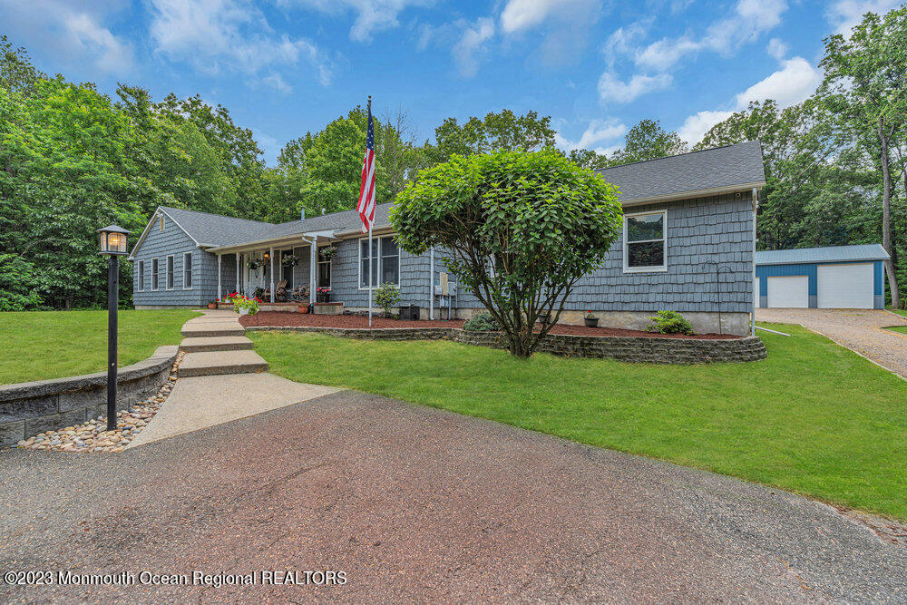 2 Hyacinth Court Cream Ridge, NJ 08514 - Photo 5 of 70 020_dsc09788-1