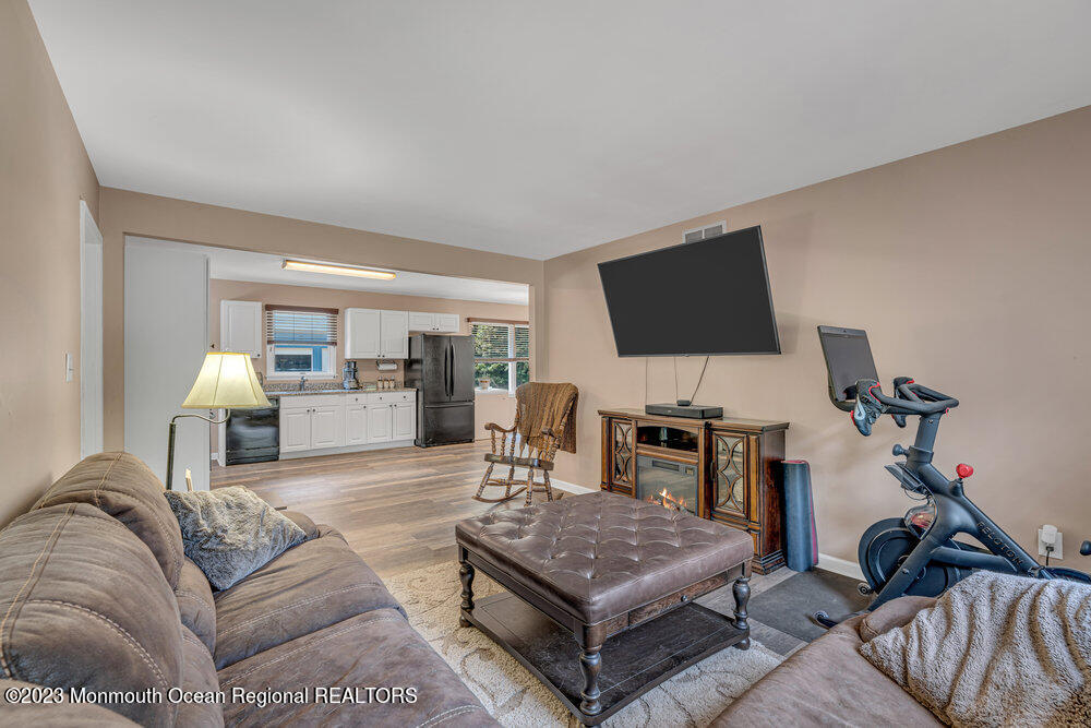 2 Hyacinth Court Cream Ridge, NJ 08514 - Photo 51 of 70 093_dsc09658-1