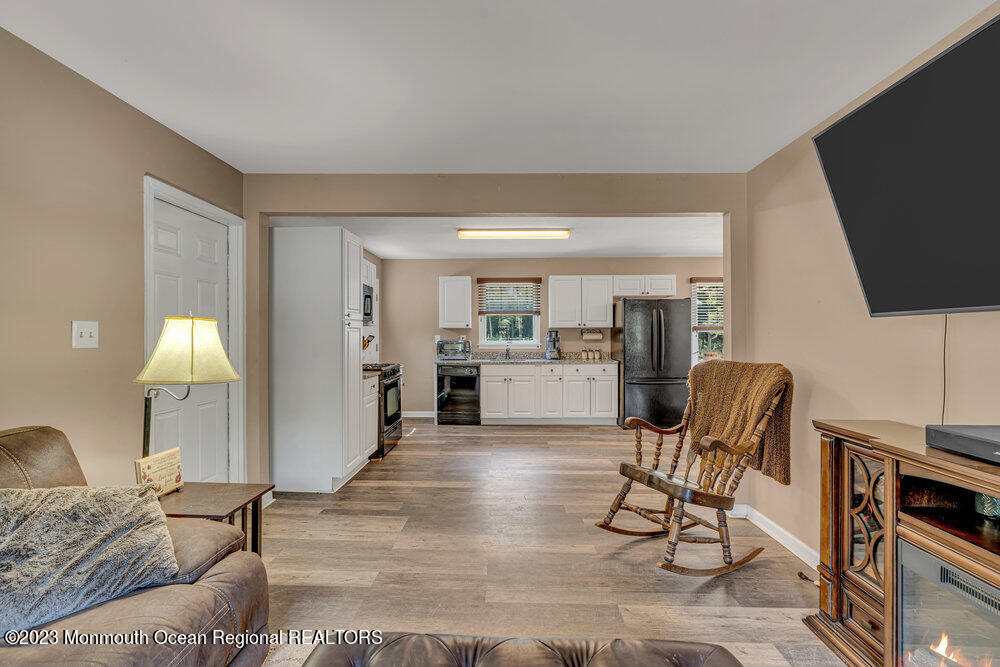 2 Hyacinth Court Cream Ridge, NJ 08514 - Photo 52 of 70 094_dsc09663-1