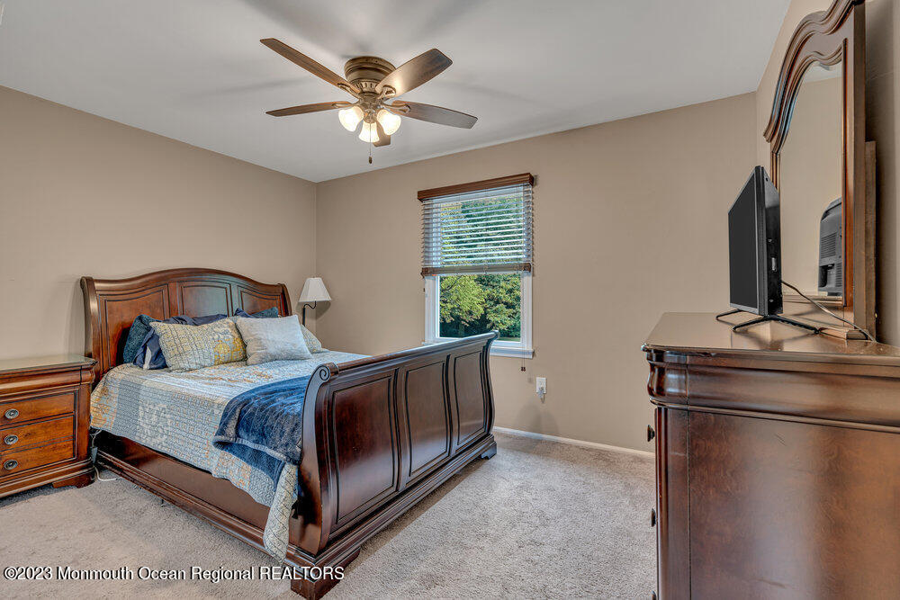 2 Hyacinth Court Cream Ridge, NJ 08514 - Photo 53 of 70 095_dsc09728