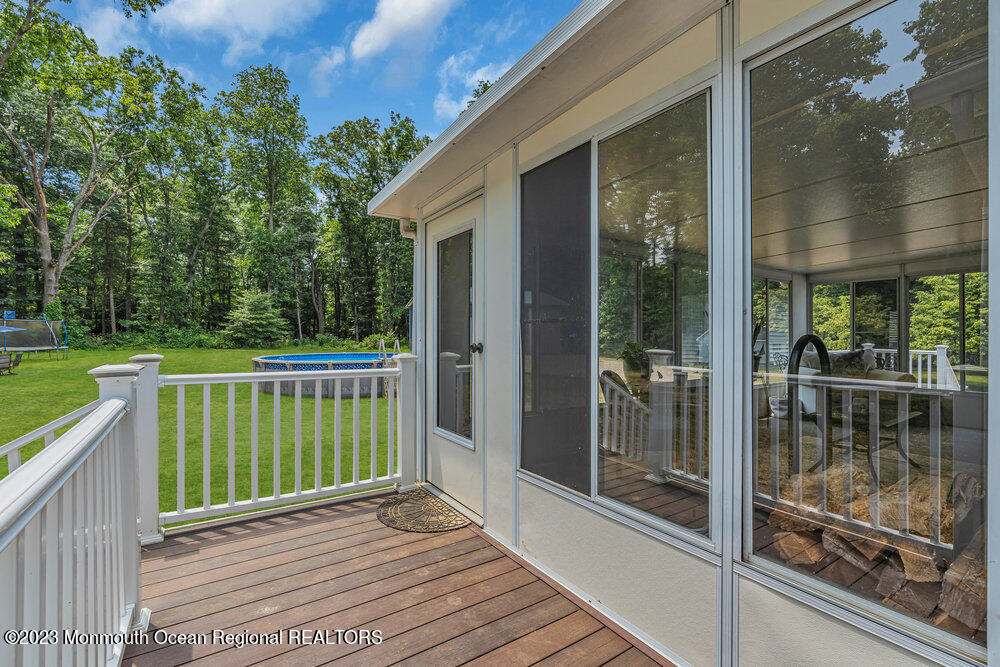 2 Hyacinth Court Cream Ridge, NJ 08514 - Photo 56 of 70 100_dsc09863-1