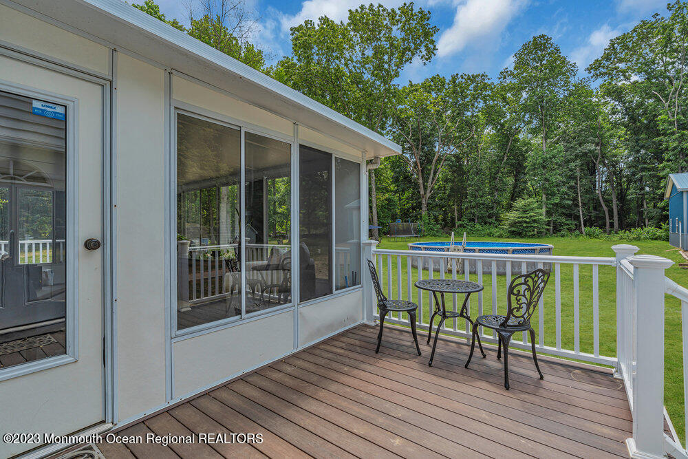 2 Hyacinth Court Cream Ridge, NJ 08514 - Photo 57 of 70 101_dsc09868-1