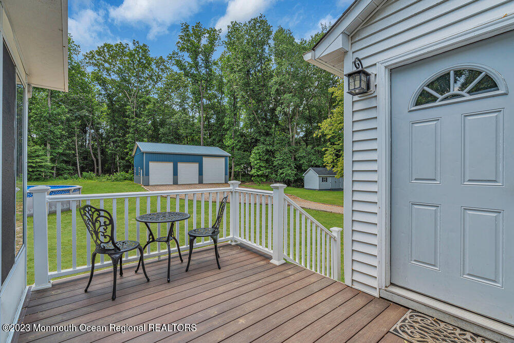2 Hyacinth Court Cream Ridge, NJ 08514 - Photo 58 of 70 102_dsc09873-1