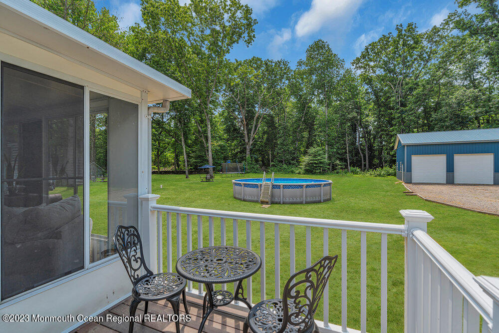 2 Hyacinth Court Cream Ridge, NJ 08514 - Photo 59 of 70 103_dsc09878-1