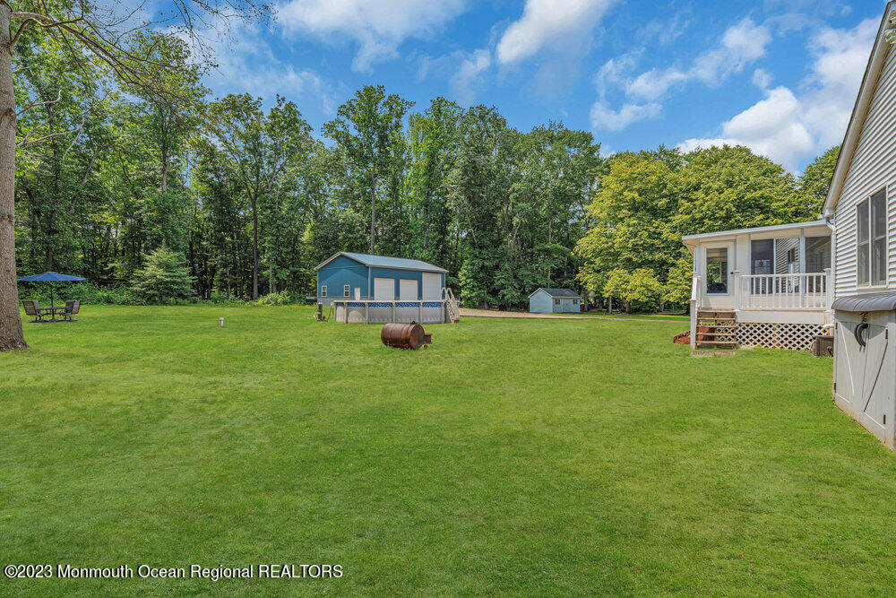 2 Hyacinth Court Cream Ridge, NJ 08514 - Photo 60 of 70 105_dsc09853-1