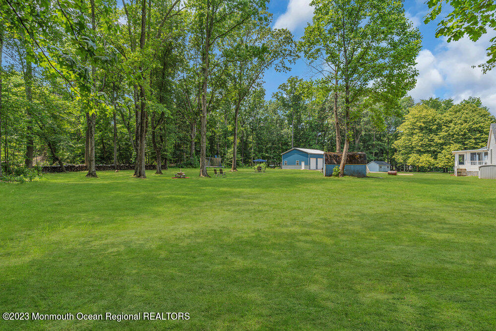 2 Hyacinth Court Cream Ridge, NJ 08514 - Photo 61 of 70 106_dsc09843-1