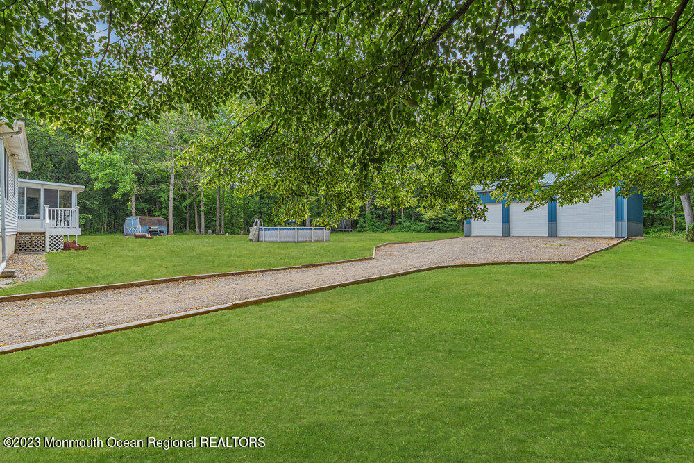 2 Hyacinth Court Cream Ridge, NJ 08514 - Photo 62 of 70 107_dsc09808-1