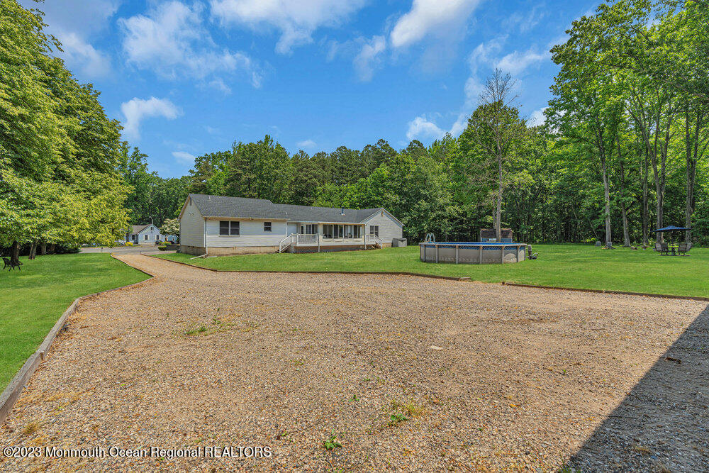 2 Hyacinth Court Cream Ridge, NJ 08514 - Photo 65 of 70 109_dsc09818-1