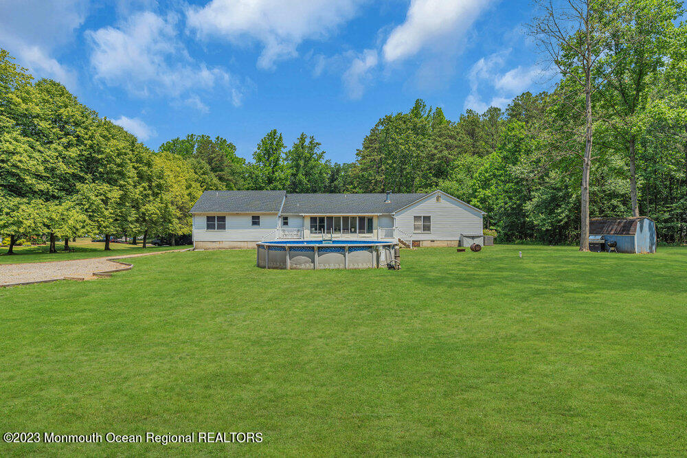 2 Hyacinth Court Cream Ridge, NJ 08514 - Photo 66 of 70 111_dsc09828-1