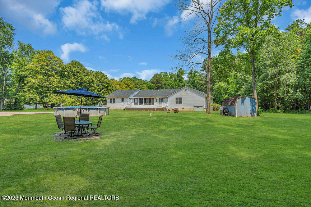 2 Hyacinth Court Cream Ridge, NJ 08514 - Photo 67 of 70 112_dsc09833-1