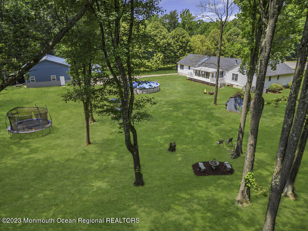 2 Hyacinth Court Cream Ridge, NJ 08514 - Photo 68 of 70 113_dji_0619-1