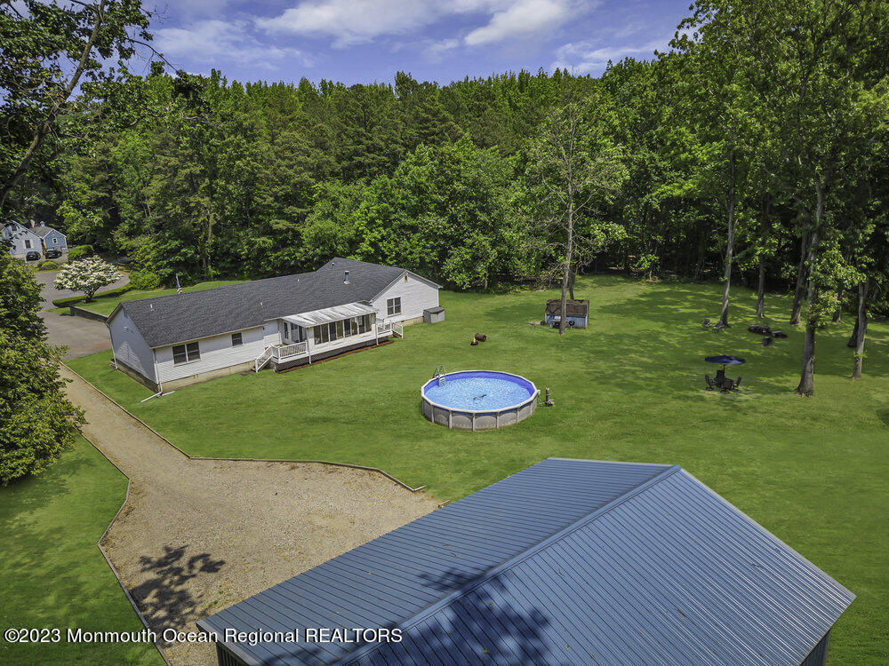 2 Hyacinth Court Cream Ridge, NJ 08514 - Photo 69 of 70 115_dji_0632-1