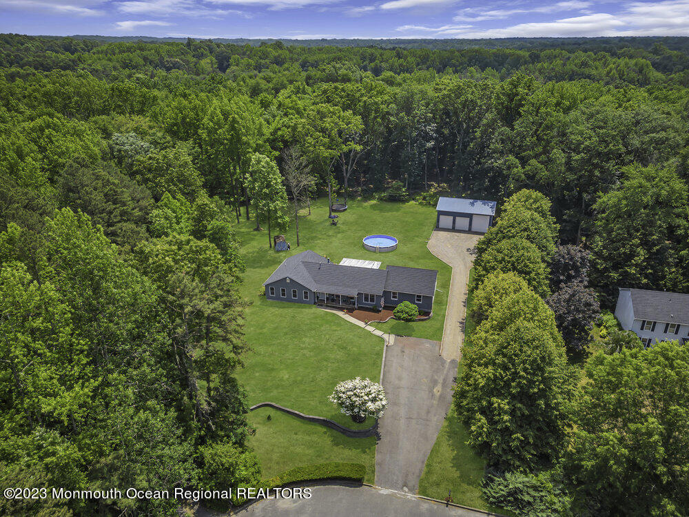2 Hyacinth Court Cream Ridge, NJ 08514 - Photo 70 of 70 015_dji_0668-1