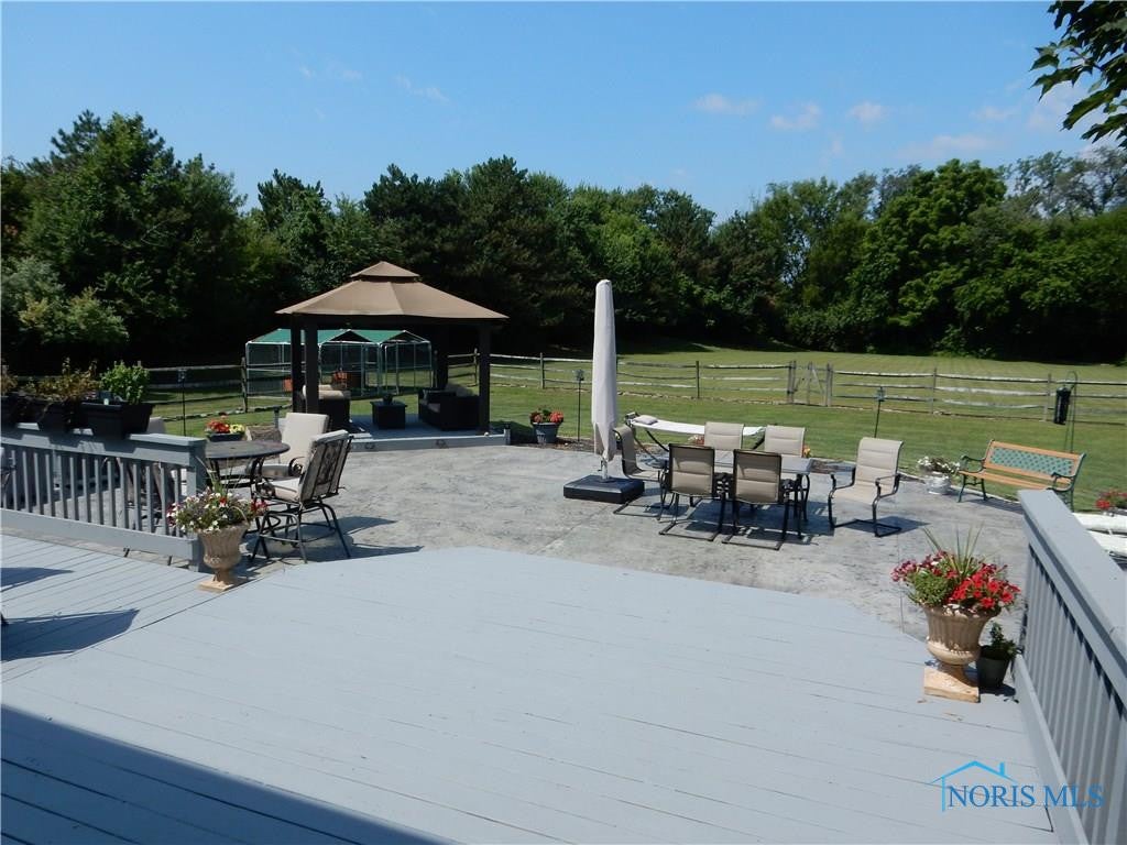 6734 Finzel Road Whitehouse, OH 43571 - Photo 19 of 22 Gallery Image 19