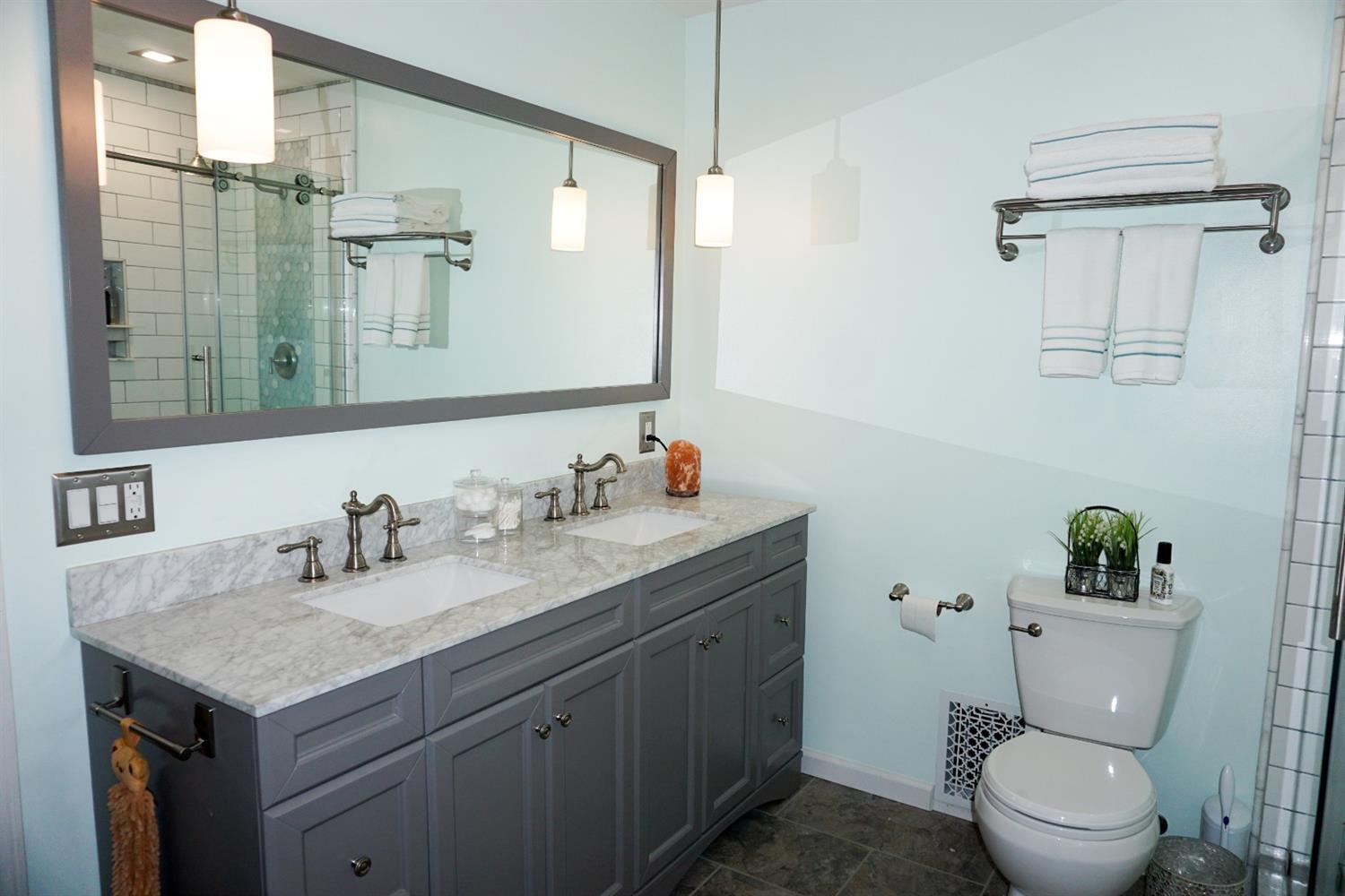 8090 School Road Cincinnati, OH 45249 - Photo 26 of 28 Gallery Image 26